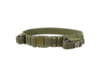 Image of Duty Belts category