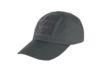Image of Men's Hats &amp; Headwear category