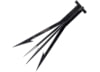Image of Fishing Accessories category