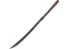 Image of Machetes category
