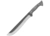 Image of Machetes category