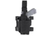 Image of Thigh and Drop Leg Holsters category
