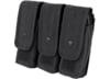 Image of Police &amp; Duty Gear category