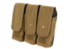 Image of Police &amp; Duty Pouches category