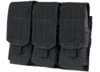 Image of Rifle Magazine Pouches category