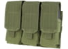 Image of Police &amp; Duty Pouches category