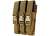 Image of Police &amp; Duty Gear category