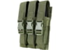 Image of Military &amp; Tactical Pouches category