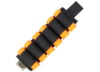 Image of Ammo Pouches category