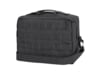 Image of Range Bags category