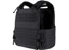 Image of Military &amp; Tactical Vests category