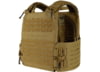 Image of Plate Carriers category