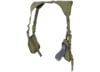 Image of Shoulder Holsters category