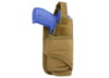 Image of Inside the Waistband Holsters category