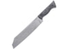 Image of Fixed Blade Knives category