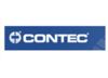 Image of Contec category