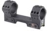 Image of Riflescope Mounts, Rings &amp; Bases category