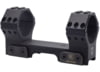Image of Rifle Scopes &amp; Accessories category