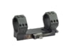 Image of Riflescope Mounts, Rings &amp; Bases category