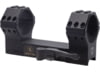 Image of One Piece Rifle Scope Mounts category
