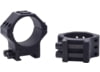 Image of Rifle Scope Rings category