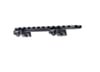 Image of Rifle Scope Bases &amp; Rails category