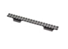 Image of Weapon Accessories category