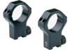 Image of Rifle Scope Rings category