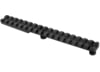 Image of Picatinny Rail Sections category