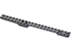 Image of Picatinny Rail Sections category