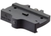 Image of Red Dot Sight Mounts category