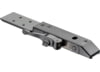 Image of Red Dot Sight Accessories category