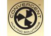 Image of Convergent Hunting Solutions category