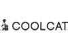 Image of Coolcat Cooler category
