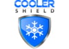 Image of Cooler Shield category