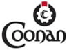 Image of Coonan Arms category