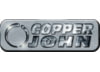 Image of Copper John category