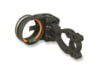 Image of Archery Sights category