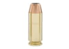 Image of 10mm Auto Ammunition category