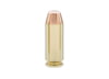 Image of 10mm Auto Ammunition category