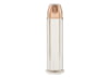 Image of 357 Magnum Ammunition category