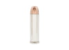 Image of 357 Magnum Ammunition category