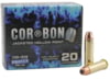 Image of 357 Magnum Ammunition category