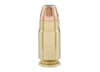 Image of 357 Sig Ammunition category