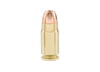 Image of 357 Sig Ammunition category