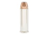 Image of 38 Special Ammunition category