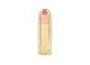 Image of 38 Super Ammo category