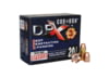 Image of Handgun Ammo category