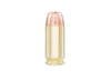 Image of 40 S&amp;W Ammunition category