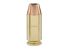 Image of 40 S&amp;W Ammunition category